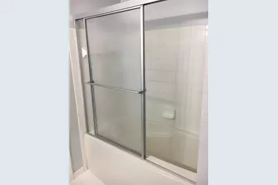 6304 Raleigh Street #204, Orlando, FL 32835 - Photo 19