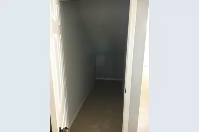 6304 Raleigh Street #204, Orlando, FL 32835 - Photo 13