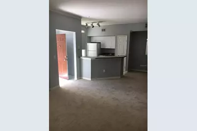 6304 Raleigh Street #204, Orlando, FL 32835 - Photo 11