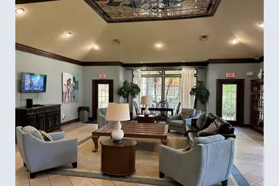 6304 Raleigh Street #204, Orlando, FL 32835 - Photo 23