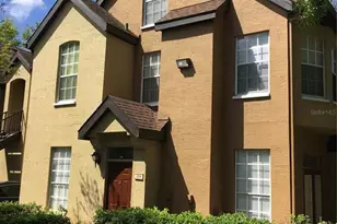 6304 Raleigh St, Orlando, FL 32835 - Photo 1