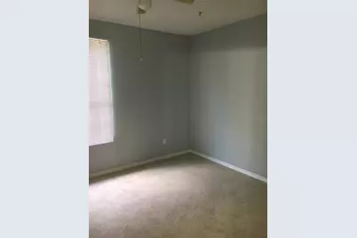 6304 Raleigh Street #204, Orlando, FL 32835 - Photo 15