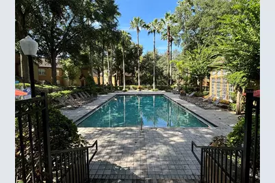 6304 Raleigh Street #204, Orlando, FL 32835 - Photo 25
