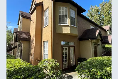 6304 Raleigh Street #204, Orlando, FL 32835 - Photo 3