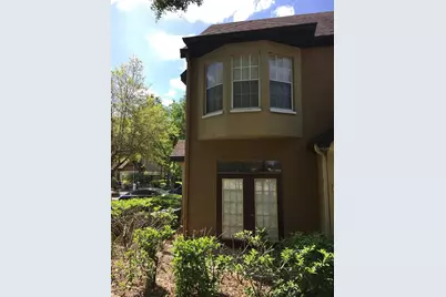 6304 Raleigh Street #204, Orlando, FL 32835 - Photo 5