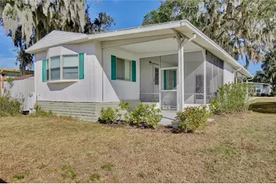 5560 Heritage Boulevard, Wildwood, FL 34785 - Photo 27