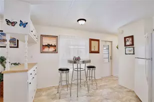 5560 Heritage Blvd, Wildwood, FL 34785 - Photo 13