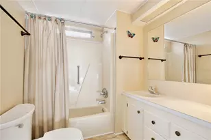 5560 Heritage Blvd, Wildwood, FL 34785 - Photo 19