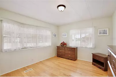 5560 Heritage Boulevard, Wildwood, FL 34785 - Photo 17