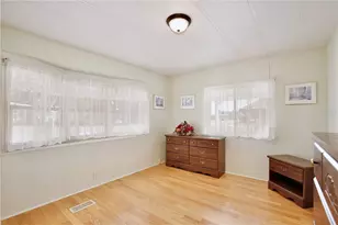 5560 Heritage Blvd, Wildwood, FL 34785 - Photo 17