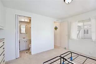 5560 Heritage Blvd, Wildwood, FL 34785 - Photo 15