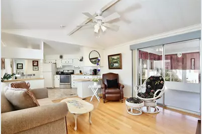 5560 Heritage Boulevard, Wildwood, FL 34785 - Photo 7