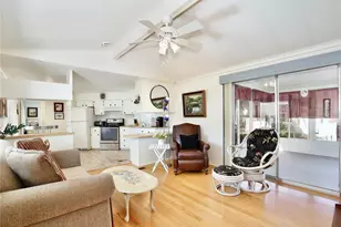 5560 Heritage Blvd, Wildwood, FL 34785 - Photo 7