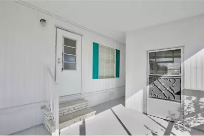 5560 Heritage Boulevard, Wildwood, FL 34785 - Photo 23