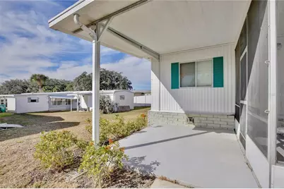 5560 Heritage Boulevard, Wildwood, FL 34785 - Photo 25