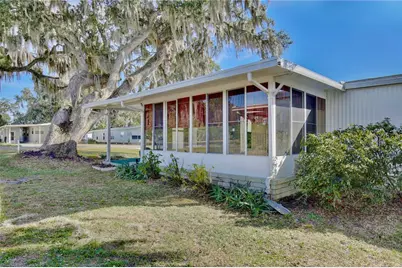 5560 Heritage Boulevard, Wildwood, FL 34785 - Photo 29