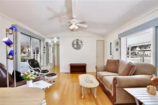 5560 Heritage Blvd, Wildwood, FL 34785 - Photo 9