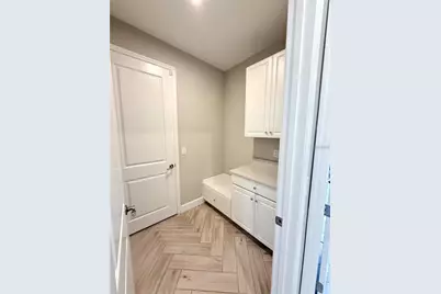 5967 Maidenstone Way, Palmetto, FL 34221 - Photo 21