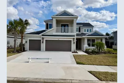 5967 Maidenstone Way, Palmetto, FL 34221 - Photo 1