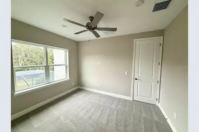 5967 Maidenstone Way, Palmetto, FL 34221 - Photo 15