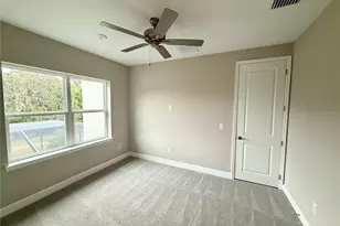 5967 Maidenstone Way, Palmetto, FL 34221 - Photo 15