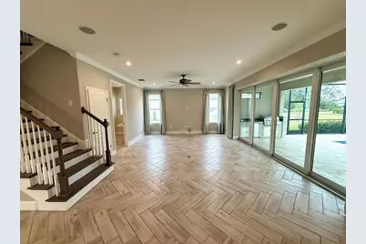 5967 Maidenstone Way, Palmetto, FL 34221 - Photo 5