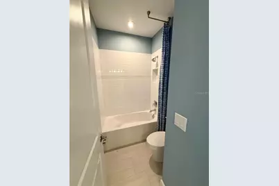 5967 Maidenstone Way, Palmetto, FL 34221 - Photo 17