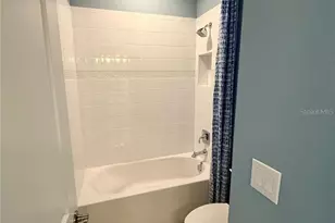 5967 Maidenstone Way, Palmetto, FL 34221 - Photo 17