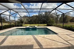 5967 Maidenstone Way, Palmetto, FL 34221 - Photo 23