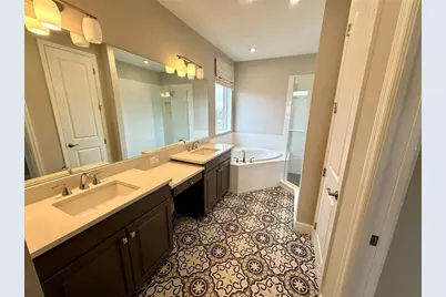 5967 Maidenstone Way, Palmetto, FL 34221 - Photo 11