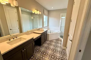 5967 Maidenstone Way, Palmetto, FL 34221 - Photo 11