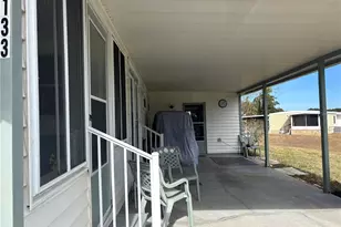 4133 Oak Grove Dr, Zellwood, FL 32798 - Photo 19