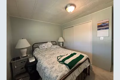 4133 Oak Grove Drive #16, Zellwood, FL 32798 - Photo 15