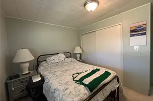 4133 Oak Grove Dr, Zellwood, FL 32798 - Photo 15