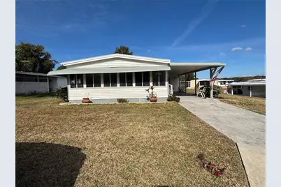 4133 Oak Grove Drive #16, Zellwood, FL 32798 - Photo 1