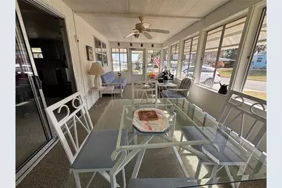 4133 Oak Grove Drive #16, Zellwood, FL 32798 - Photo 19