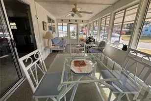 4133 Oak Grove Dr, Zellwood, FL 32798 - Photo 19