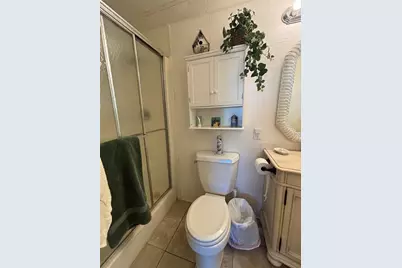 4133 Oak Grove Drive #16, Zellwood, FL 32798 - Photo 13