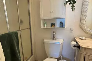 4133 Oak Grove Dr, Zellwood, FL 32798 - Photo 13