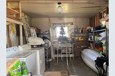 4133 Oak Grove Drive #16, Zellwood, FL 32798 - Photo 21