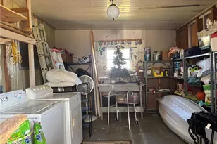 4133 Oak Grove Dr, Zellwood, FL 32798 - Photo 21