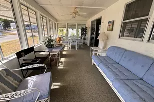 4133 Oak Grove Dr, Zellwood, FL 32798 - Photo 17