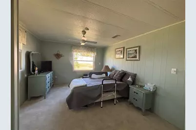 4133 Oak Grove Drive #16, Zellwood, FL 32798 - Photo 11