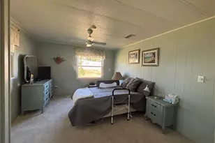 4133 Oak Grove Dr, Zellwood, FL 32798 - Photo 11