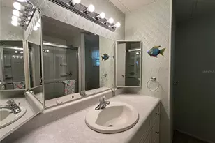 4133 Oak Grove Dr, Zellwood, FL 32798 - Photo 15