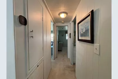 4133 Oak Grove Drive #16, Zellwood, FL 32798 - Photo 17