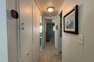 4133 Oak Grove Dr, Zellwood, FL 32798 - Photo 17