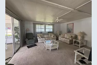 4133 Oak Grove Drive #16, Zellwood, FL 32798 - Photo 5