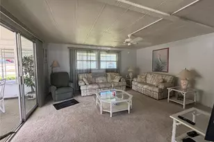 4133 Oak Grove Dr, Zellwood, FL 32798 - Photo 5