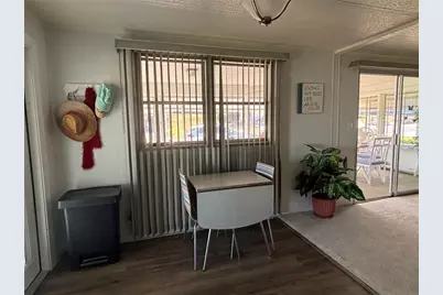 4133 Oak Grove Drive #16, Zellwood, FL 32798 - Photo 9